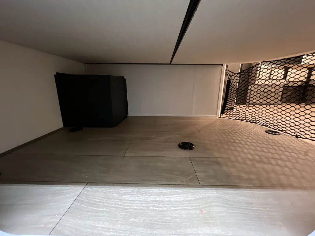 2026 Forest River Alpha Wolf 24TRUNK, Photos photo 36