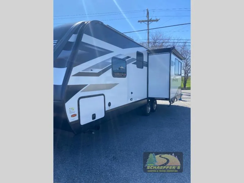 2024 Grand Design Imagine 2500RL - Photo 3
