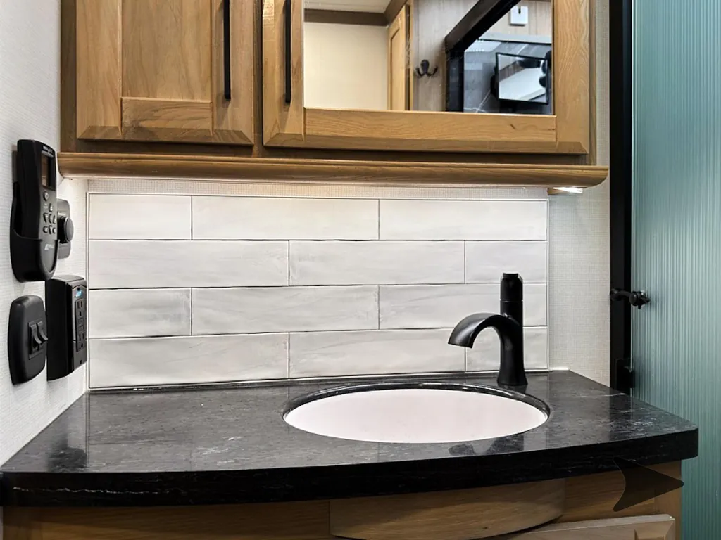 2024 Forest River RiverStone 425FO, Photos photo 60
