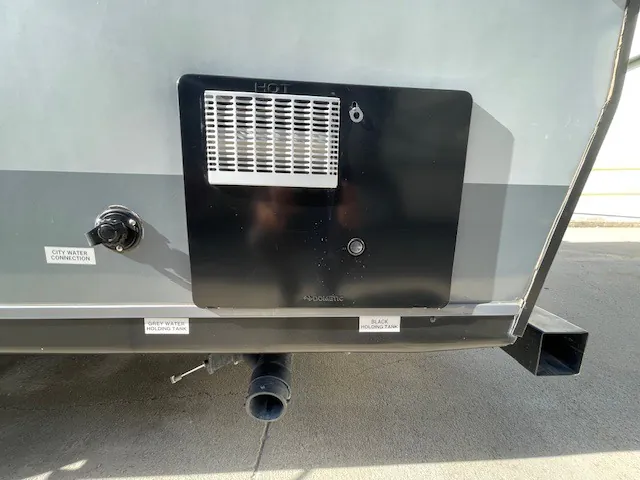 2021 Jayco Jay Flight SLX 7 174BH, Photos photo 15