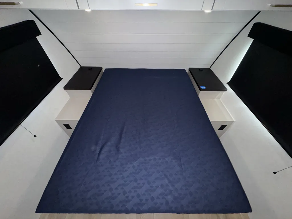 2027 Jayco Jay Feather 29BHB, Photos photo 15