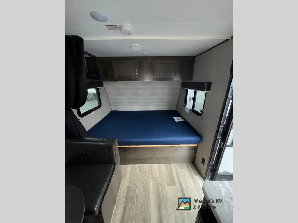 2021 Jayco Jay Flight SLX 7 174BH, Photos photo 5