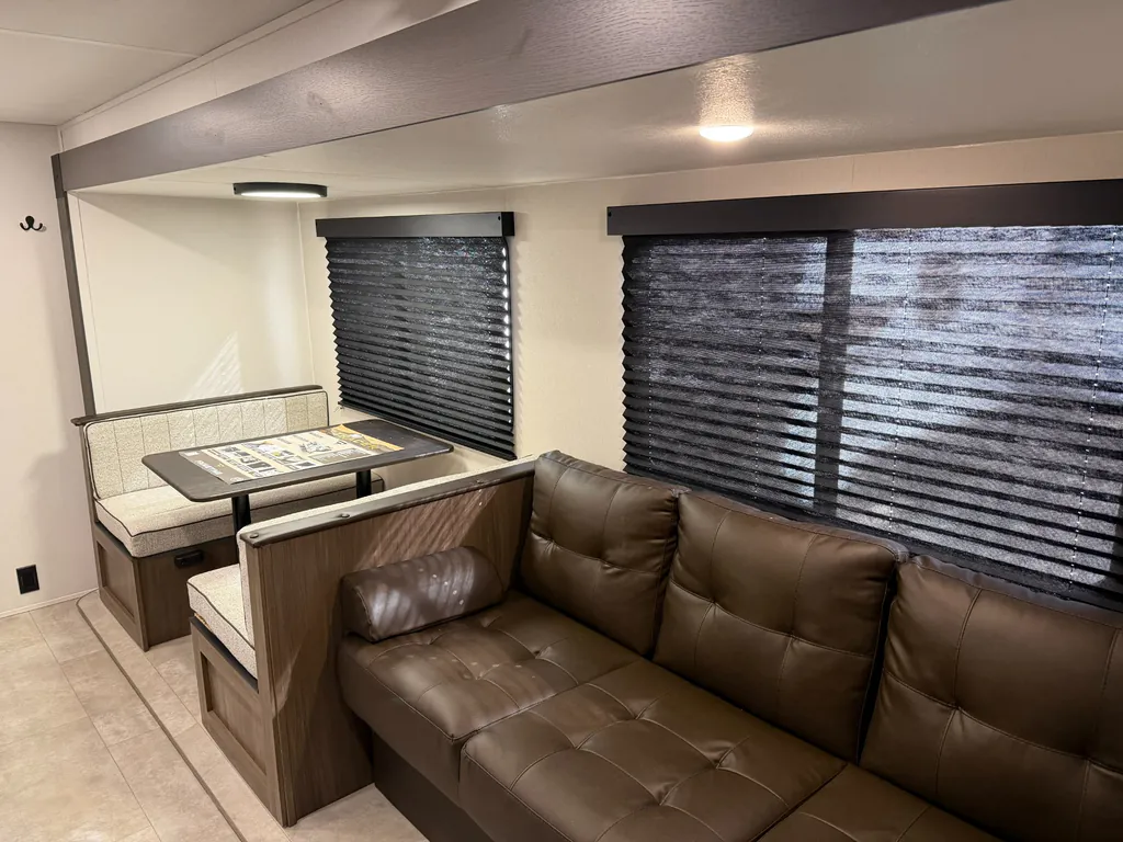 2027 Forest River Tracer 275BH, Photos photo 15