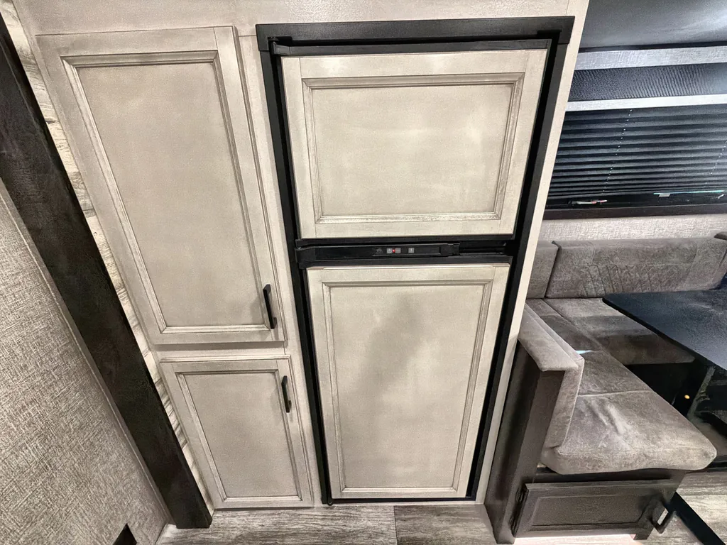 2022 Jayco White Hawk 25MBH, Photos photo 27