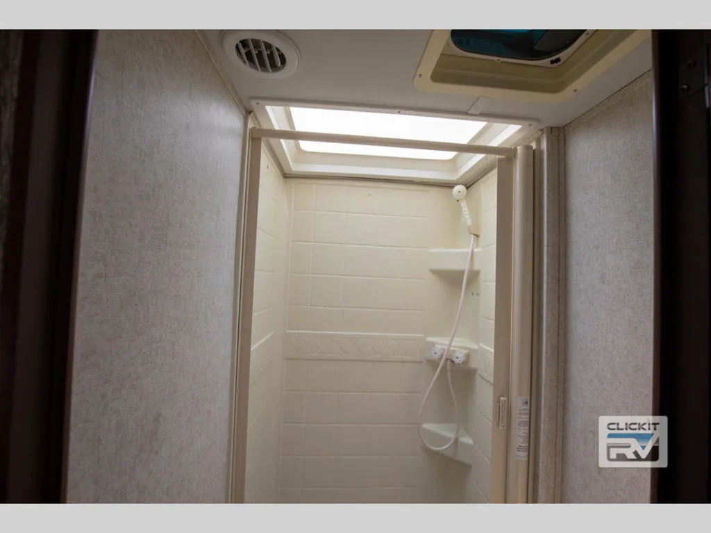 2027 Forest River Forester 3151S, Photos photo 18