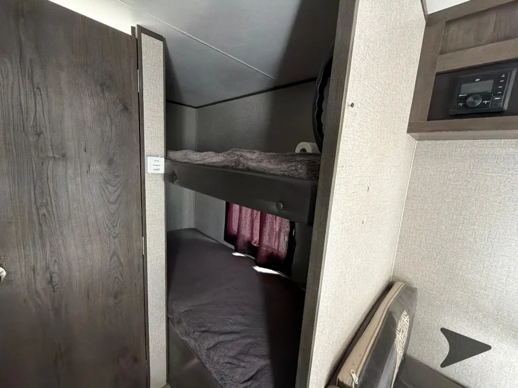 2020 Jayco Jay Flight SLX 7 174BH, Photos photo 22
