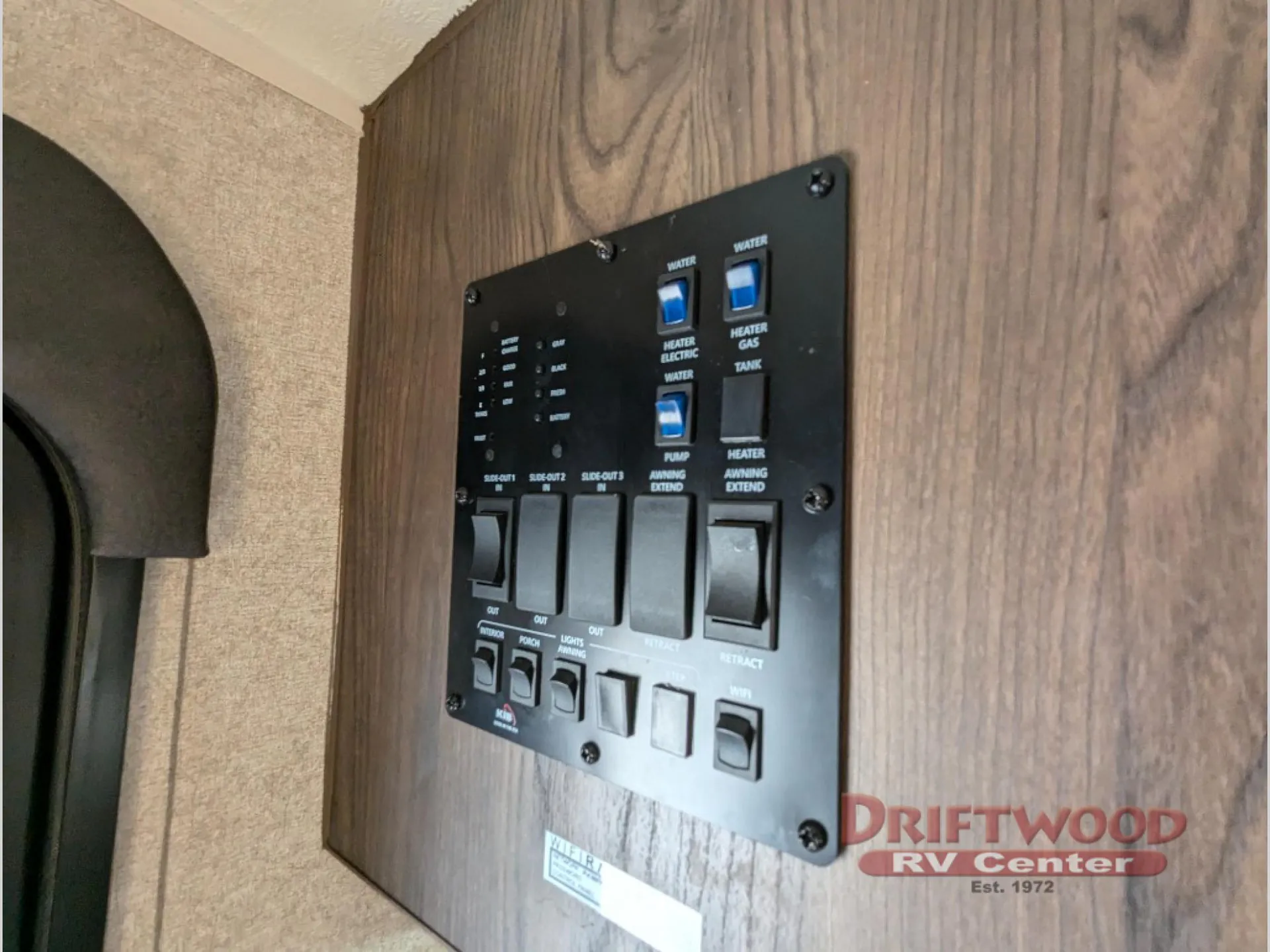 2019 Forest River Rockwood Roo 21SS — Photo 7