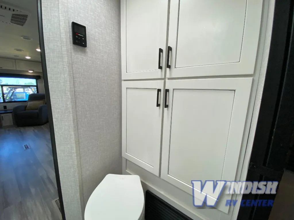 2025 Jayco Jay Flight SLX 262RLSW, Photos photo 14