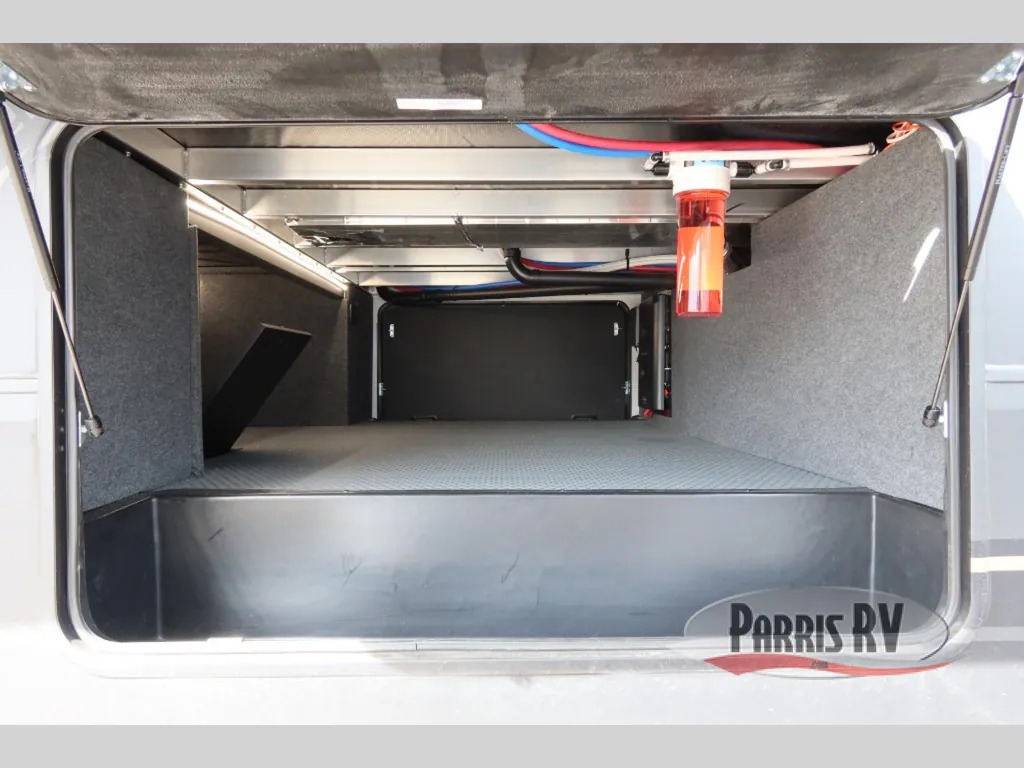 2026 Keystone Raptor 441, Photos photo 19