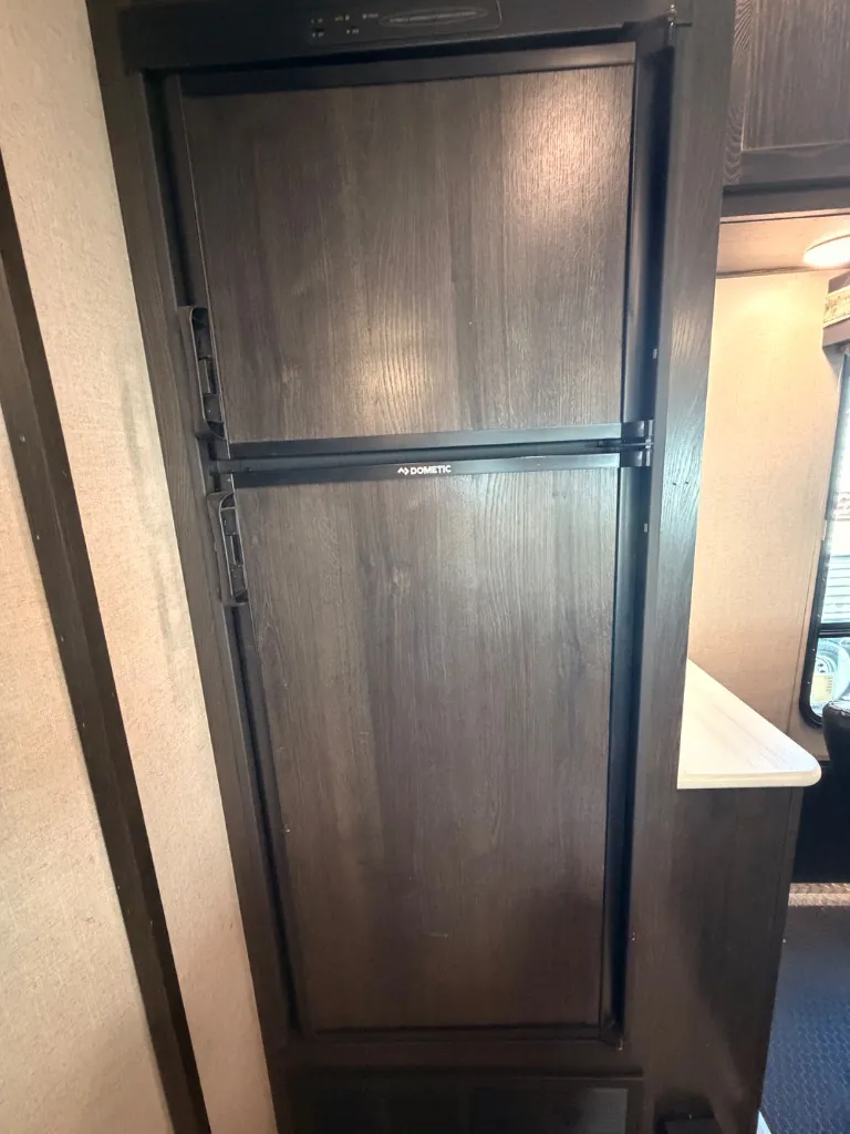 2019 Forest River XLR Hyperlite 29HFX, Photos photo 31
