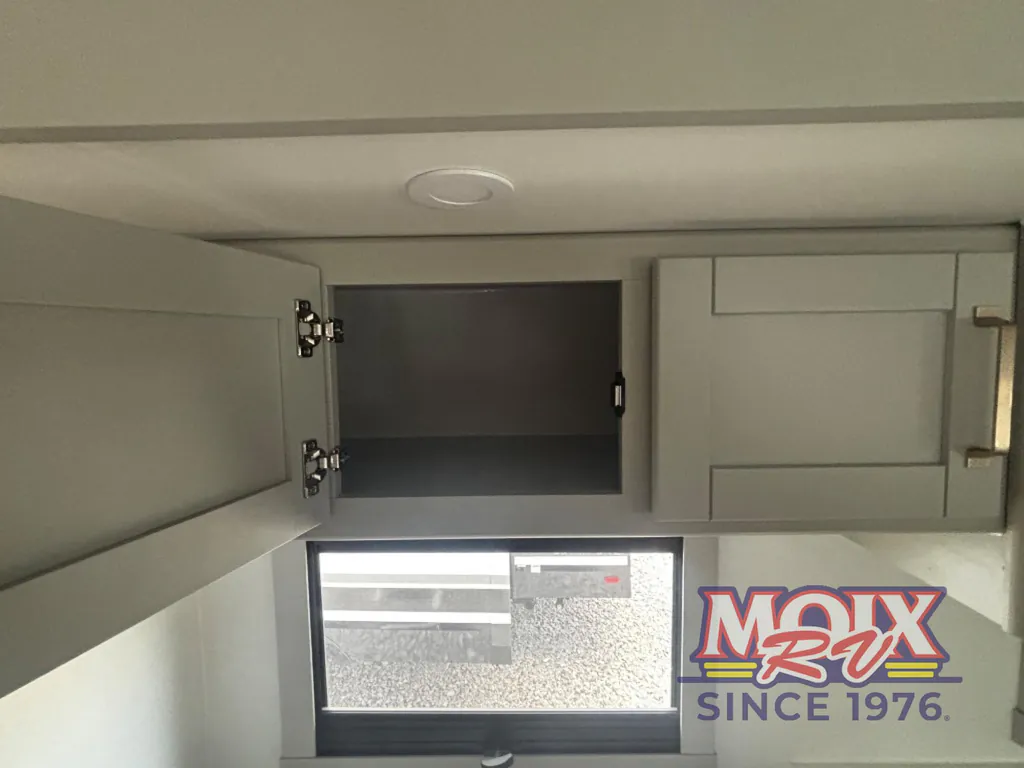2025 Brinkley Model Z Air 285, Photos photo 19