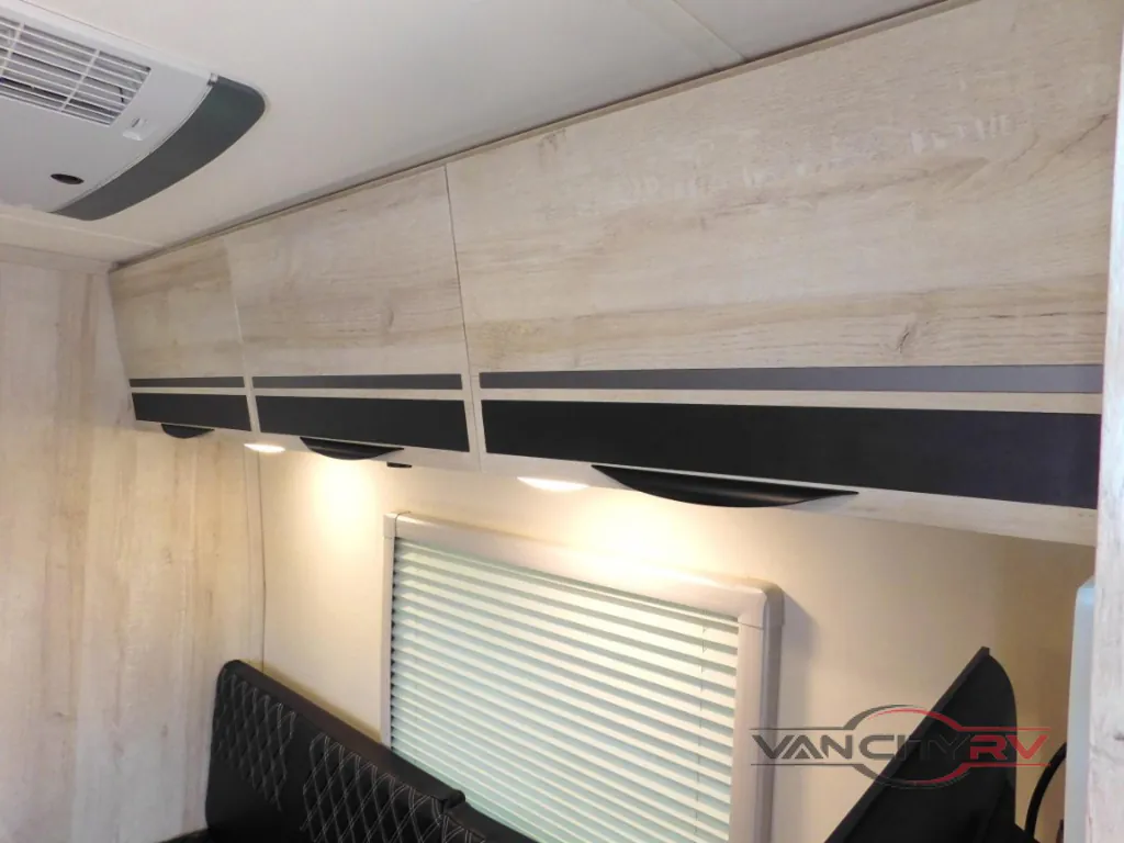 2026 Chinook RV Bayside TB, Photos photo 36