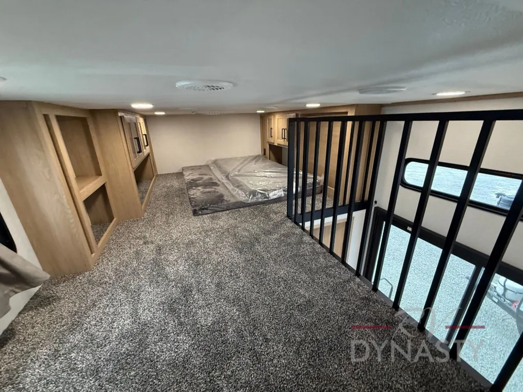 2026 Forest River Sandpiper Destination Trailers 41DUPLEX, Photos photo 64