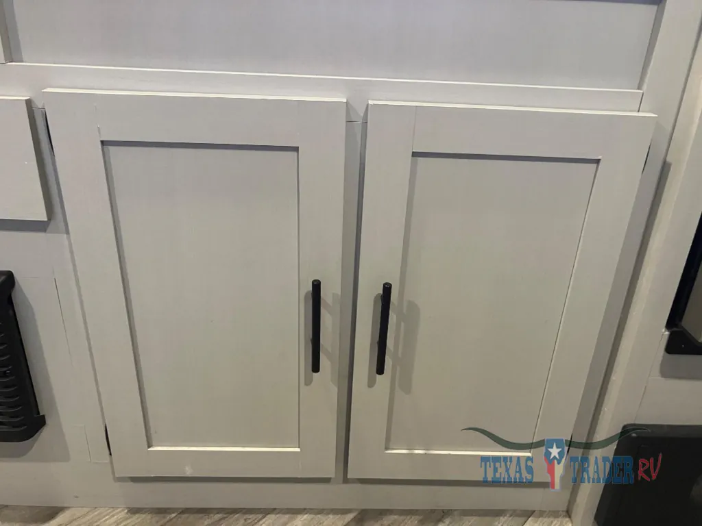2022 Forest River Wildwood FSX 178BHSK, Photos photo 19