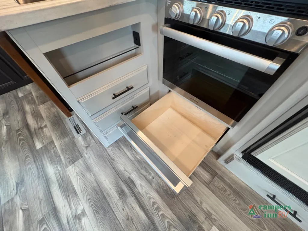 2022 Jayco Eagle HT 24RE, Photos photo 18