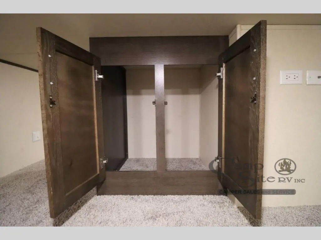 2018 Forest River Salem Villa Estate 4092BFL, Photos photo 83