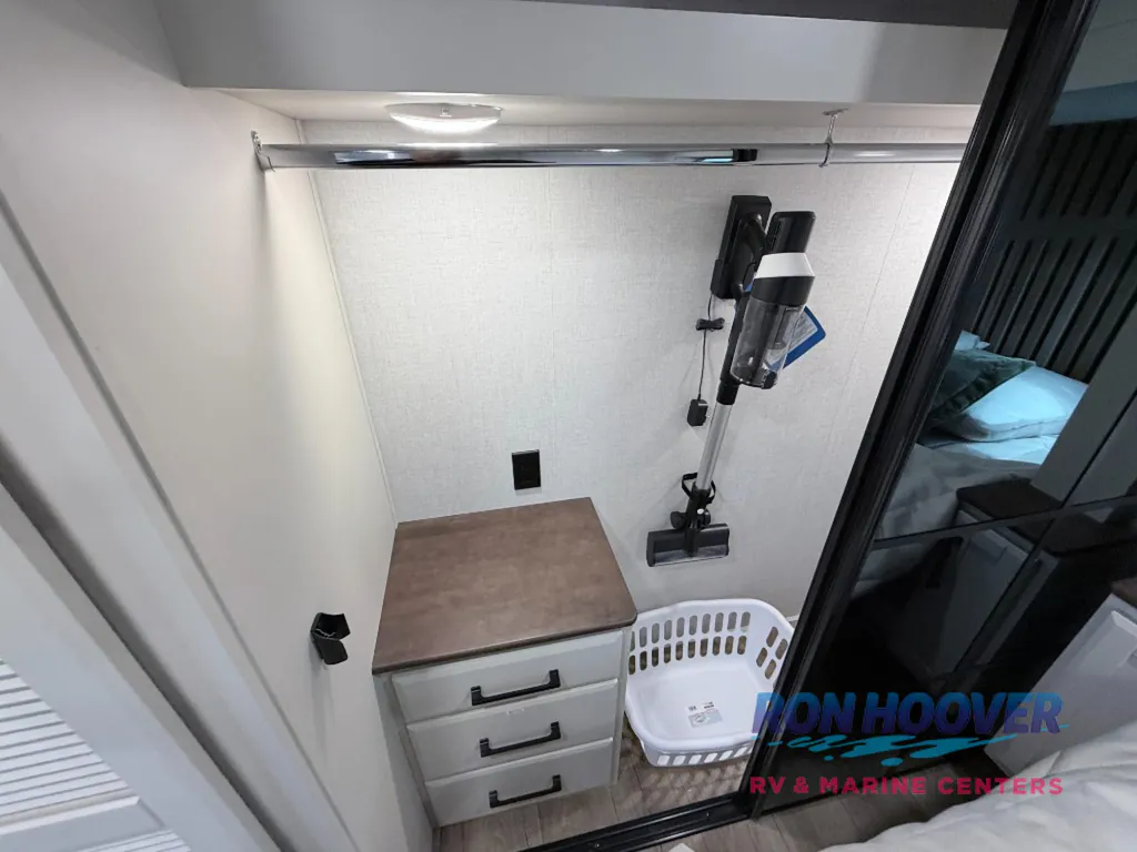 2026 Forest River RiverStone 425FO, Photos photo 61