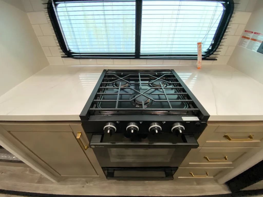 2026 Jayco Eagle 321RSTS, Photos photo 21