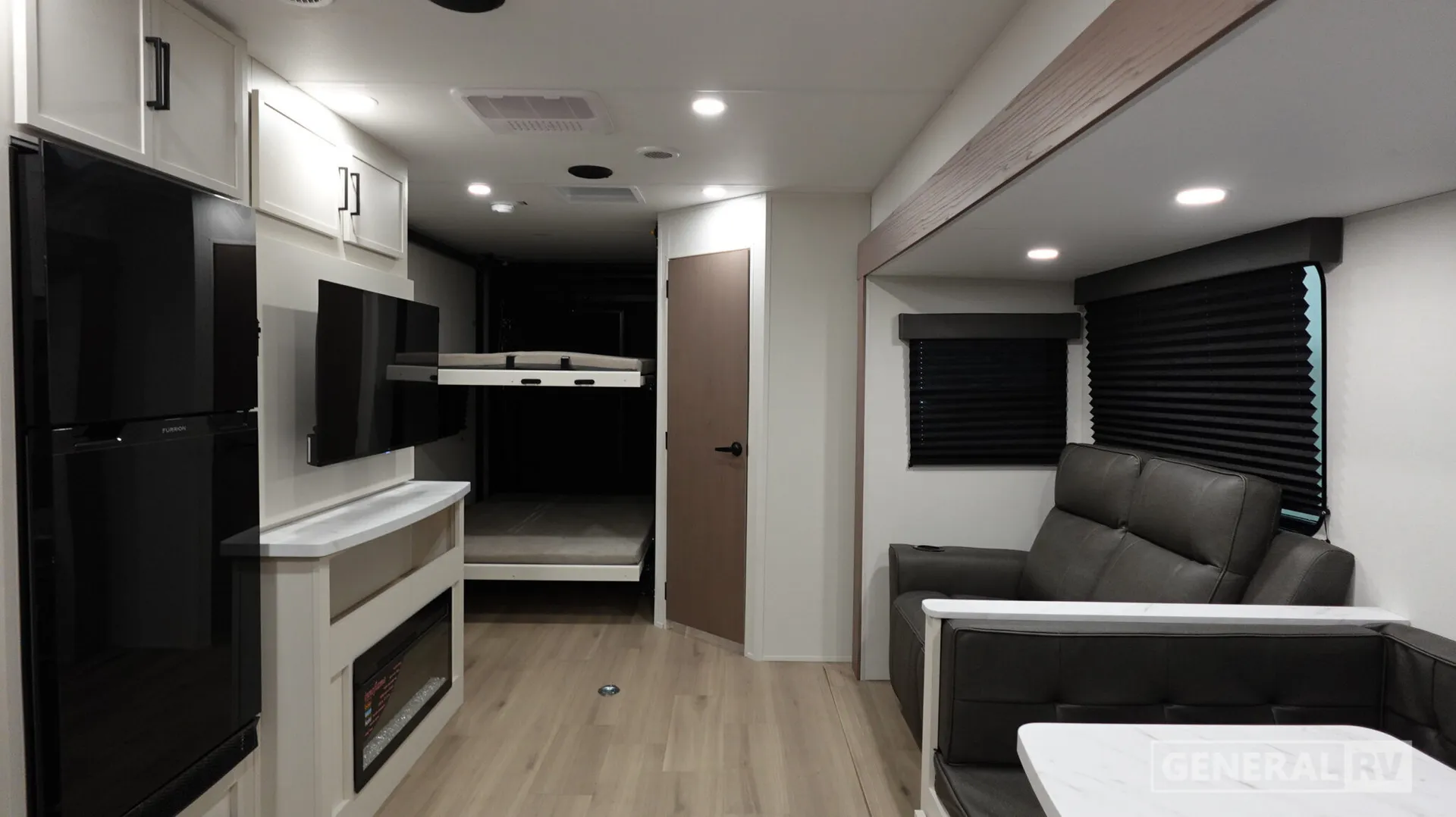 2026 Grand Design Momentum MAV 28MAV - Photo 3