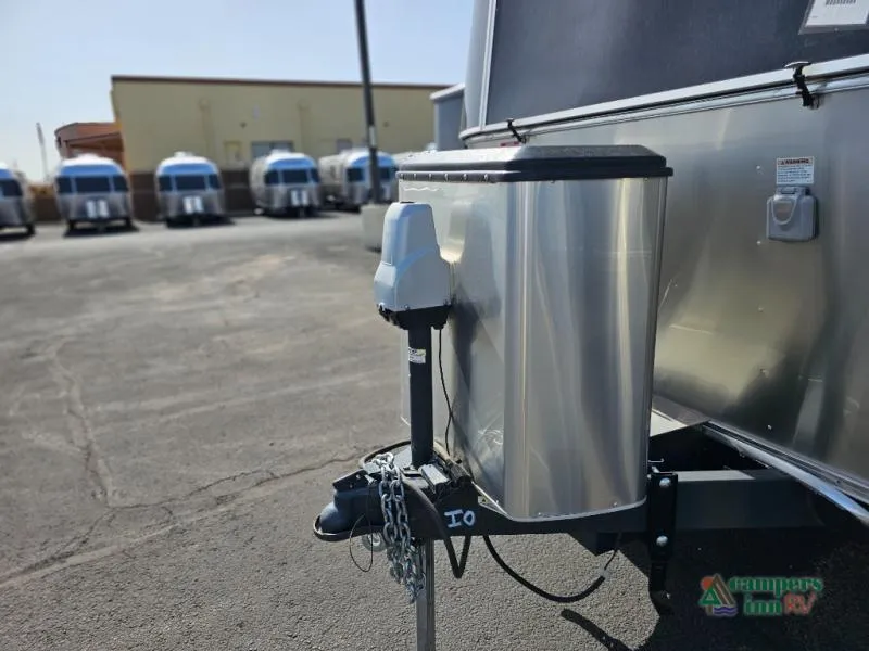2016 Airstream Flying Cloud 25 - Photo 4