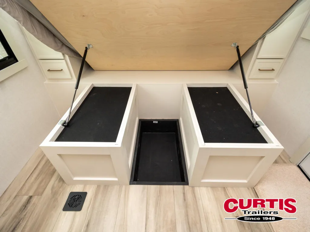2027 Brinkley Model I 290, Photos photo 17