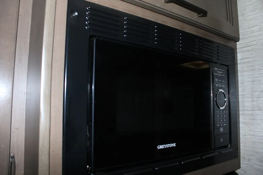 2021 Thor Motor Coach Freedom Elite 22FE, Photos photo 18