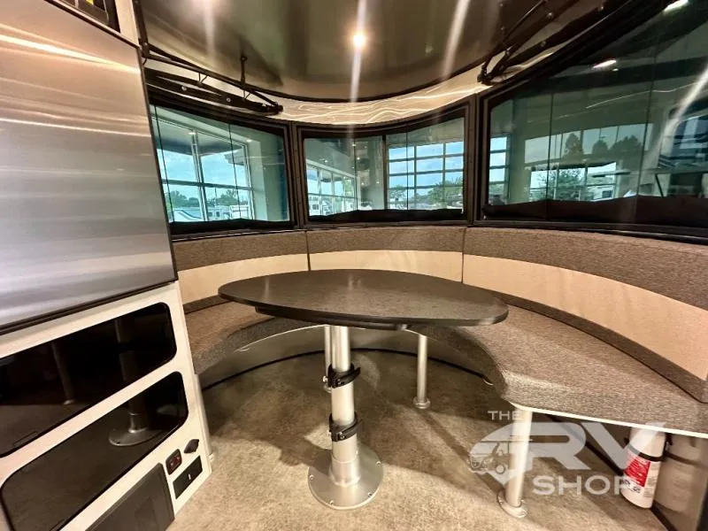 2025 Airstream Basecamp 20XE - Photo 4