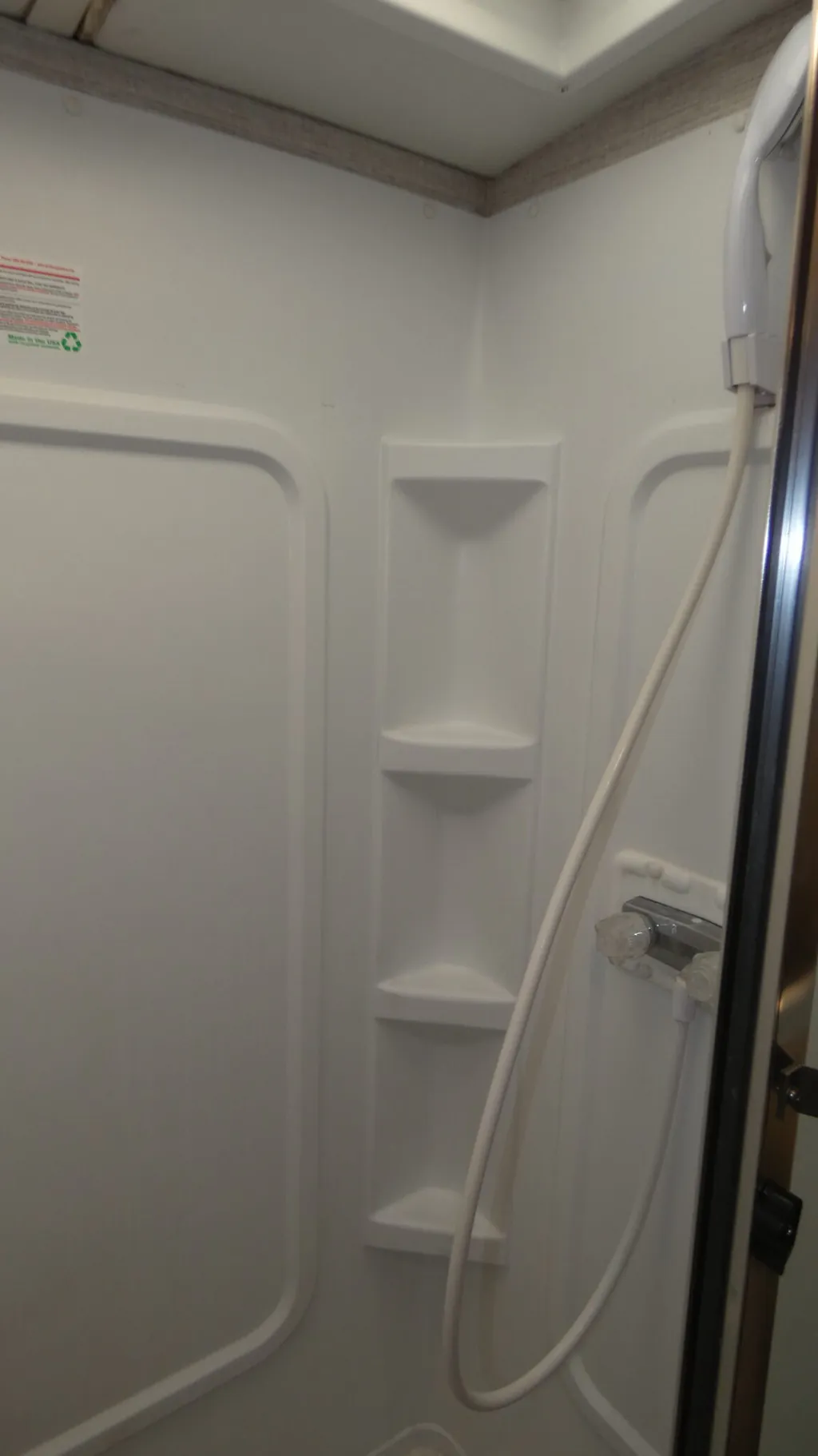 2022 Winnebago Vista 32M, Photos photo 25