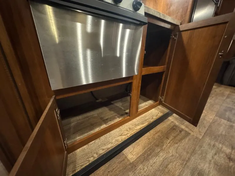 2018 Jayco Eagle HT 28.5RSTS, Photos photo 9