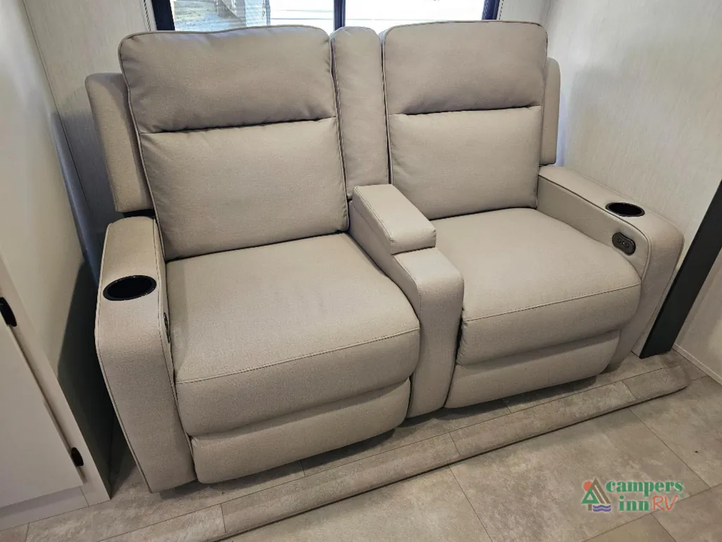 2026 Forest River Westbrook Luxury 245RKLC, Photos photo 38