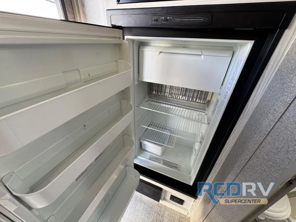 2020 Forest River Rockwood Geo Pro 19FBS, Photos photo 15