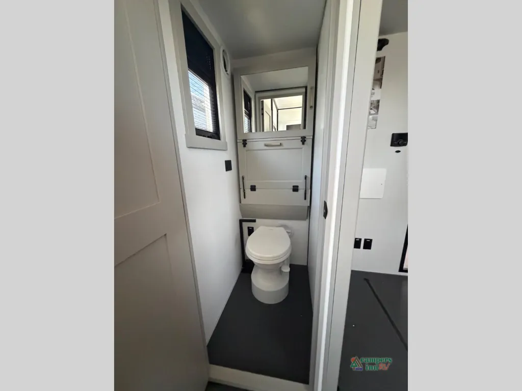 2026 Brinkley Model G 3950, Photos photo 25