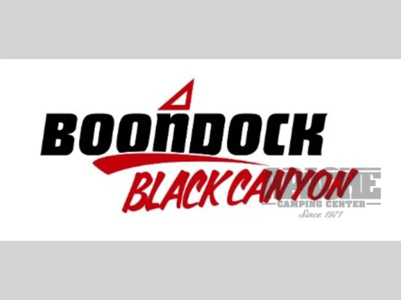 2026 NuCamp TAB 400 BLACK CANYON - Photo 4