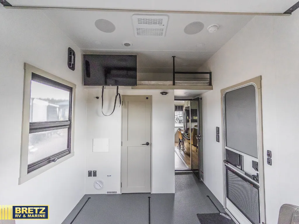 2026 Brinkley Model G 3970, Photos photo 31