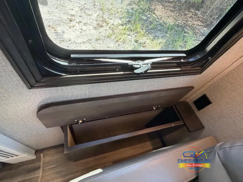 2021 Jayco Pinnacle 36FBTS, Photos photo 29