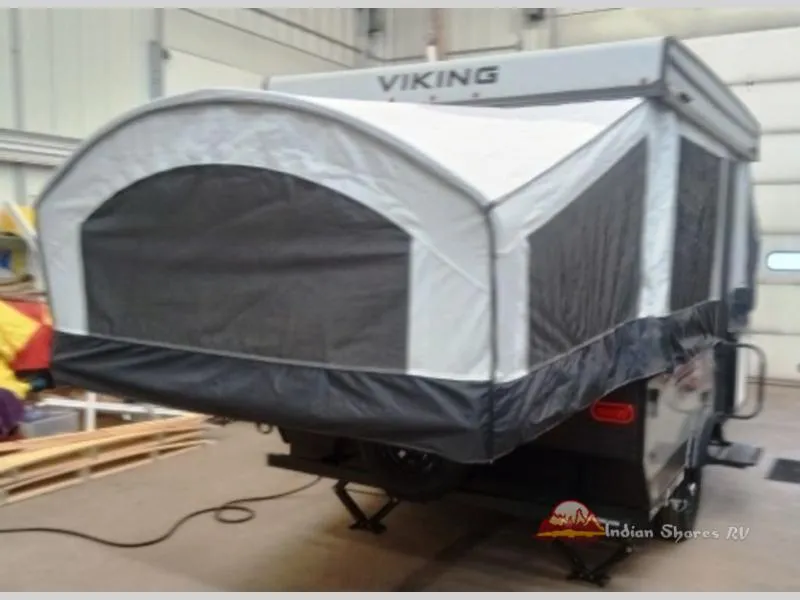 2022 Viking LS Series 2107LS - Photo 2