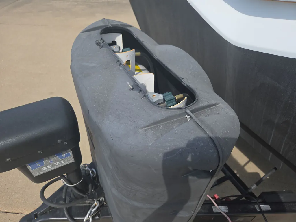 2018 Keystone Outback 298RE, Photos photo 7