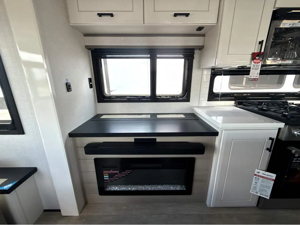 2026 Jayco Pinnacle 36FBTS, Photos photo 13