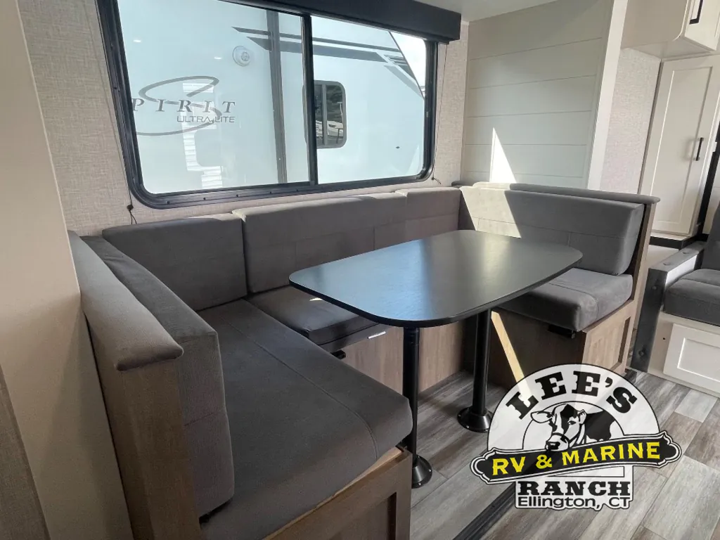 2025 Jayco Jay Flight SLX 197MB, Photos photo 17