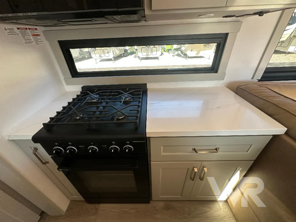 2025 Brinkley Model G 3970, Photos photo 20