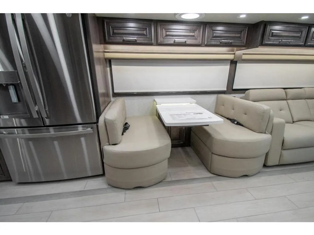 2026 Entegra Coach Aspire 44D, Photos photo 11