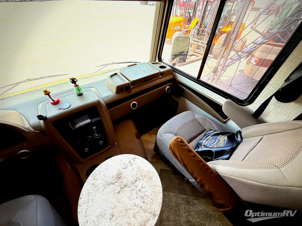 2018 Forest River Georgetown 5 Series GT5 36B5, Photos photo 7