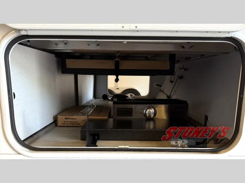 2025 Coachmen Freedom Express Ultra Lite 274RKS - Photo 3