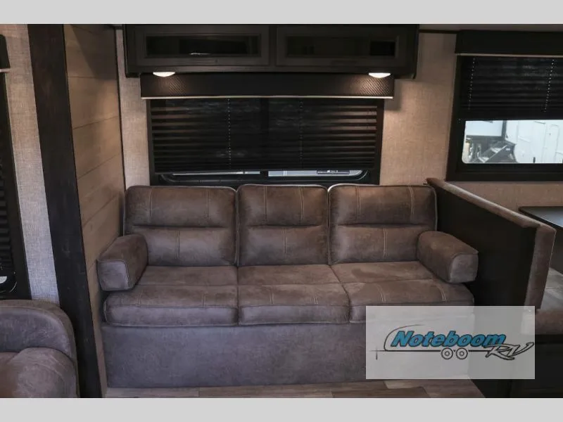 2022 Jayco Jay Flight 265RLS - Photo 4