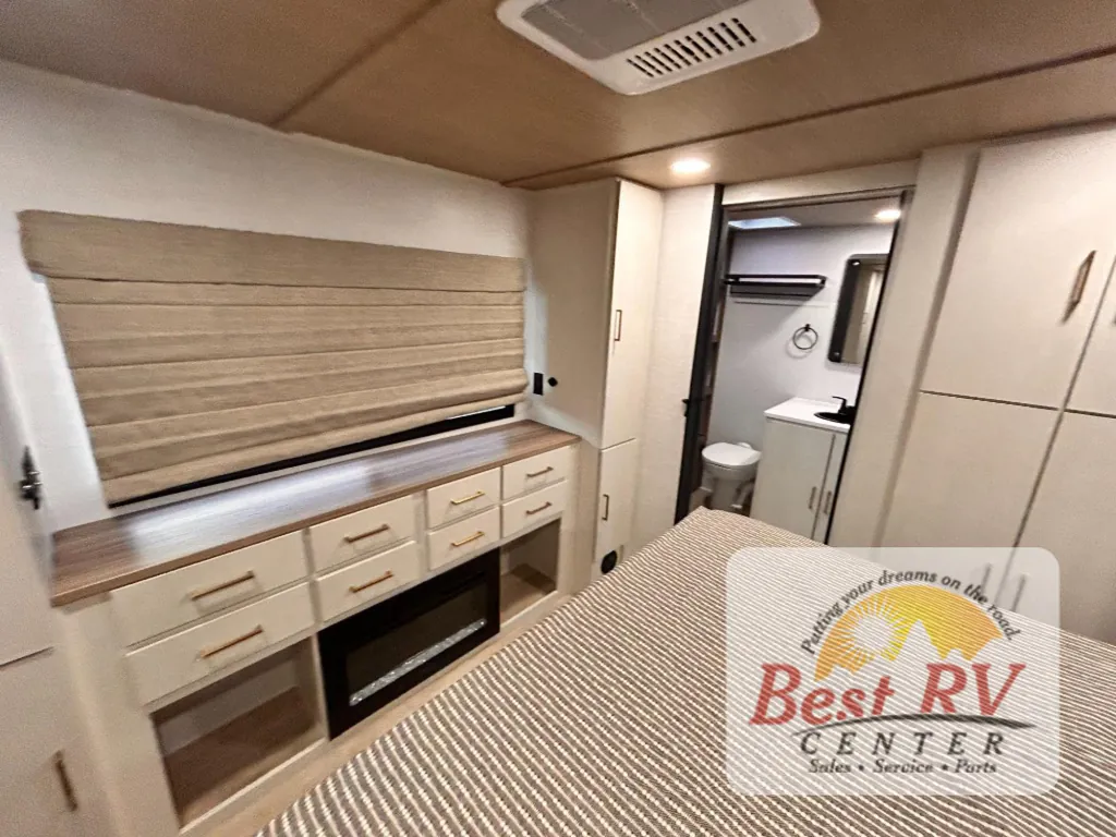 2026 Forest River Vibe 2500FIK, Photos photo 66