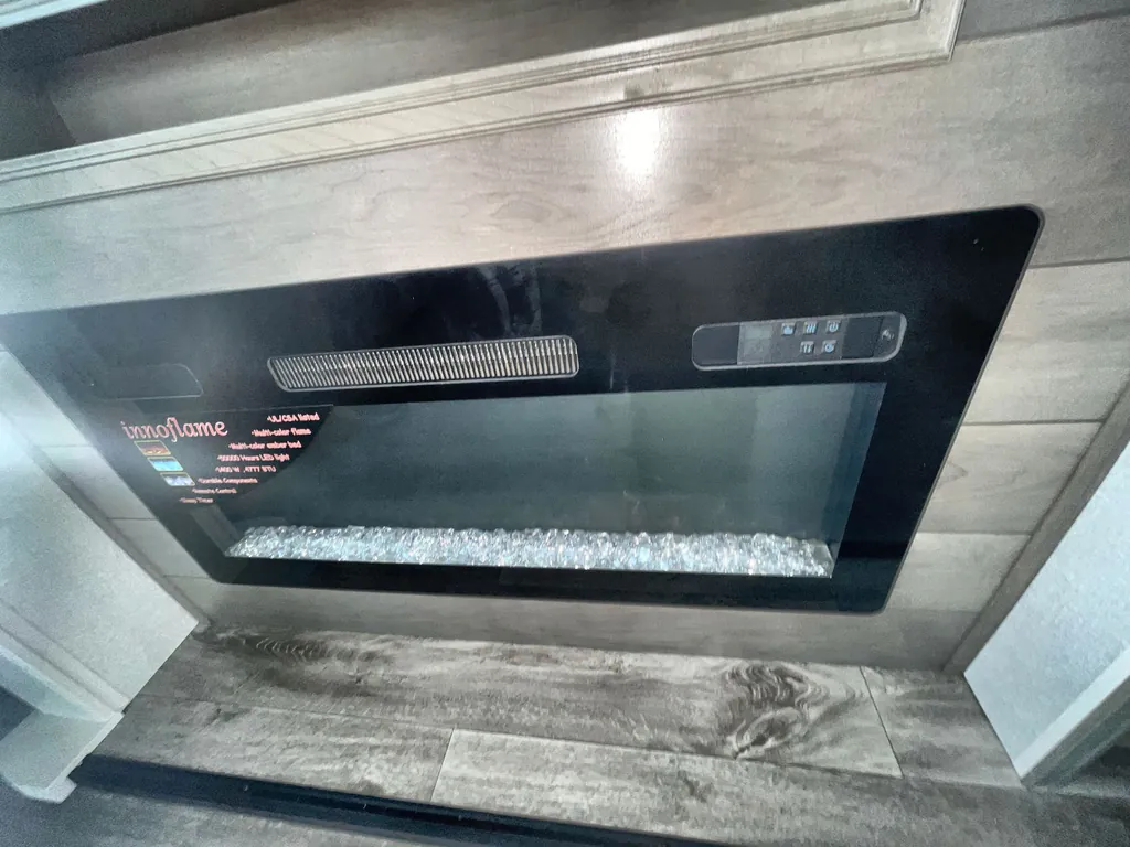 2026 Jayco Eagle 321RSTS, Photos photo 4