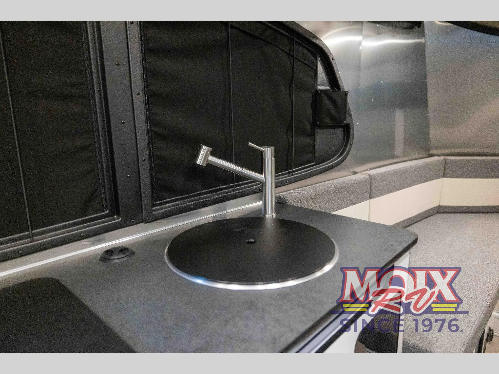 2027 Airstream Basecamp Xe 20X - Photo 4