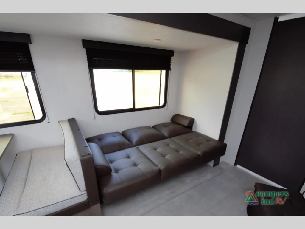 2026 Forest River Westbrook Luxury 285BHLC, Photos photo 33