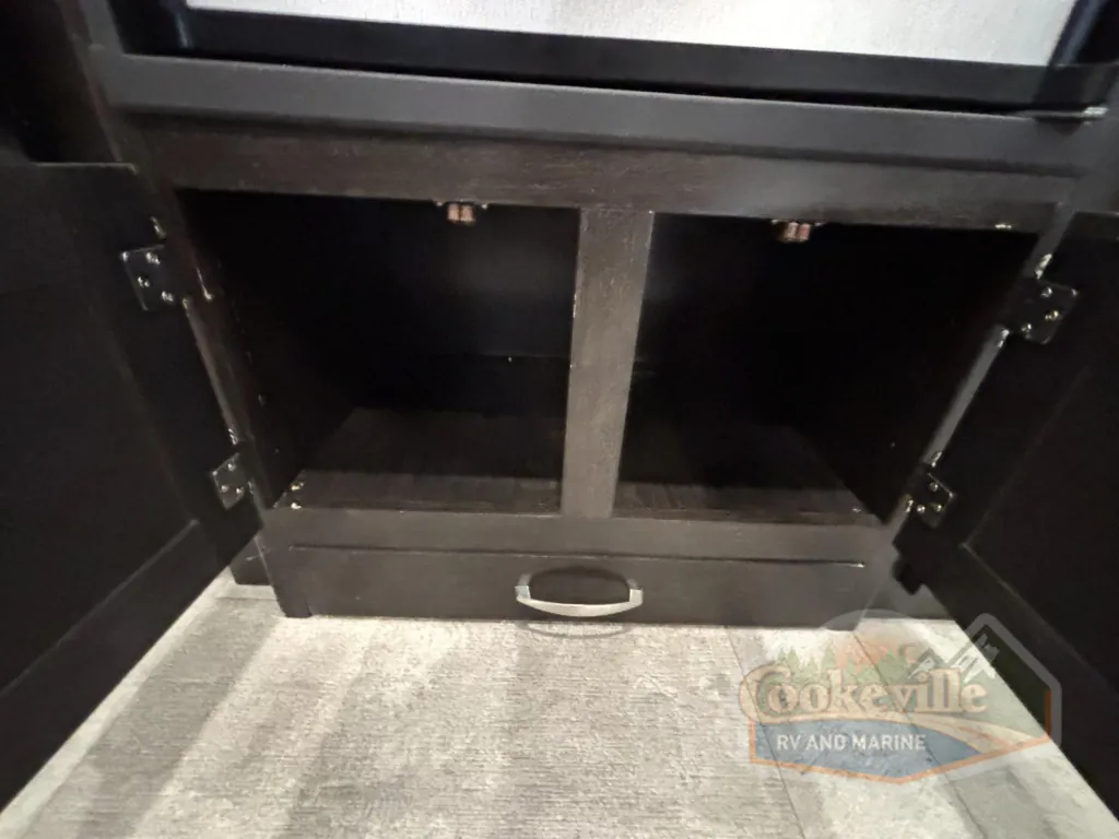 2019 Grand Design Imagine 2800BH, Photos photo 20