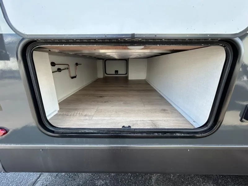 2026 Forest River Rockwood Mini Lite 2506FK - Photo 3